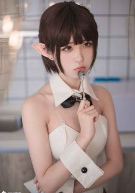 欧美亚洲日韩a∪_剧情片全集免费播放