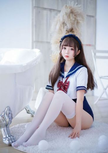 欧美menatplay无套_4K电影在线看