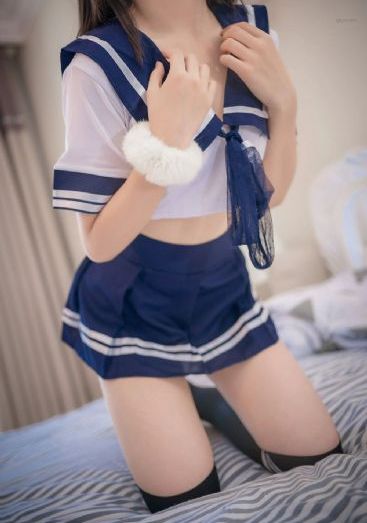 欧美男歌手专辑封面_超清电影在线观看