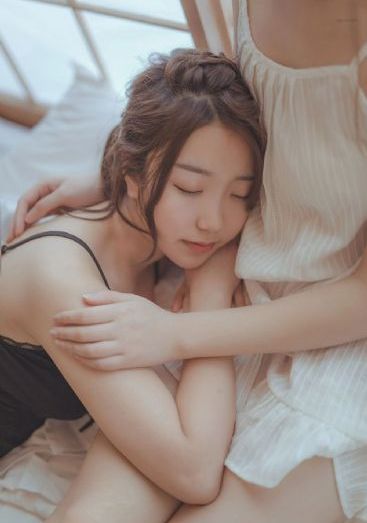 欧美高清videossexo2_不卡在线观看