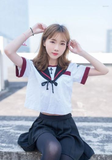 欧美长发发型图片大全_剧情片高清在线