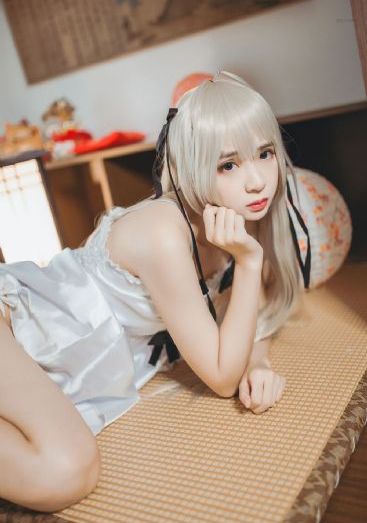 国产avbt种子magnet_午夜激情