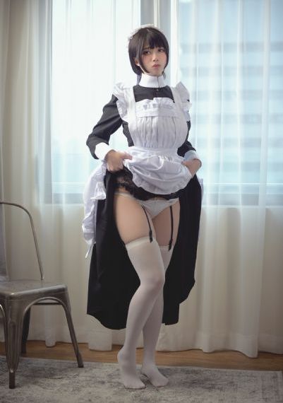 欧美xxxforfree_超清电影全集观看