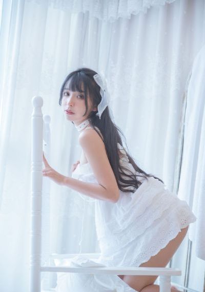 国产最爽的乱媓视频a_BD韩语高清免费观看