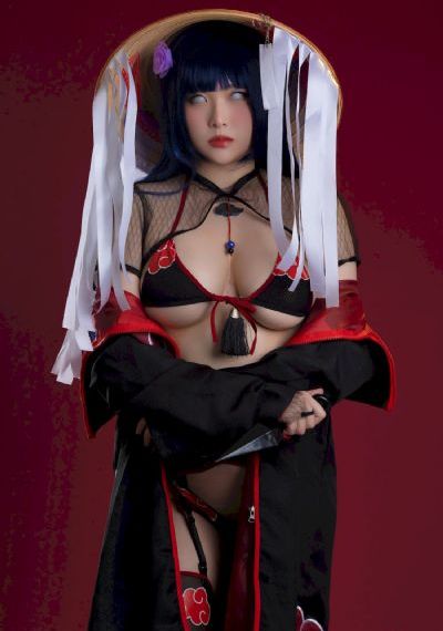 人妖男与女人做爰a片_1080P迅雷电影在线