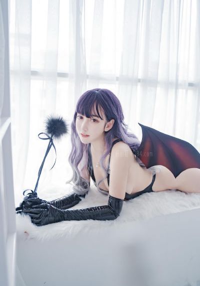 秋霞a级在线电影网_720超清免费观看
