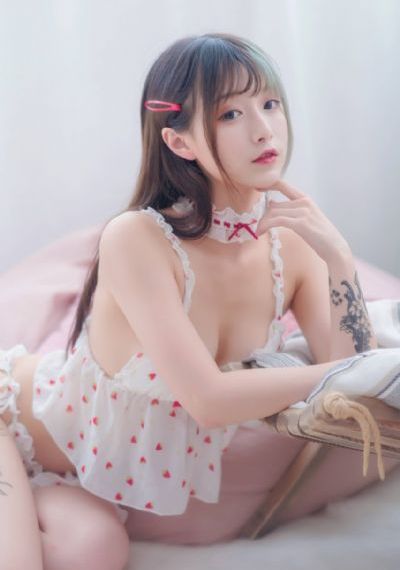 香蕉精品亚洲一_720在线观看