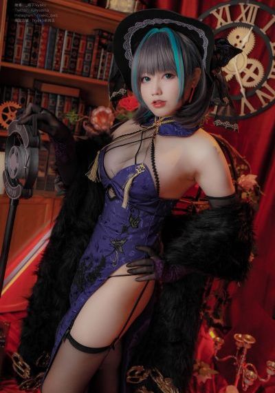 蜜桃婷婷_蓝光影视在线观看