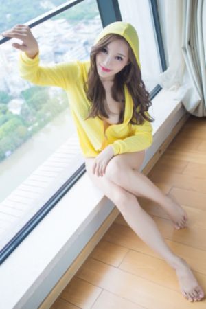 欧美色16_BD免费观看韩国