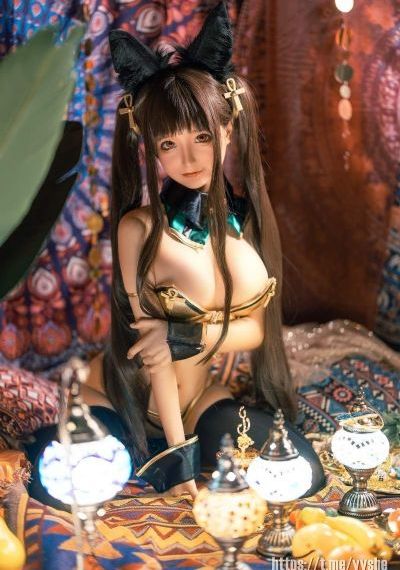 亚洲中文字幕综合日韩_超清BD在线观看