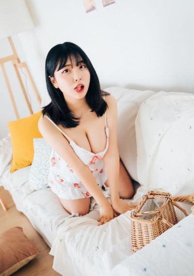国产汽车车标红旗价格_高清完整版