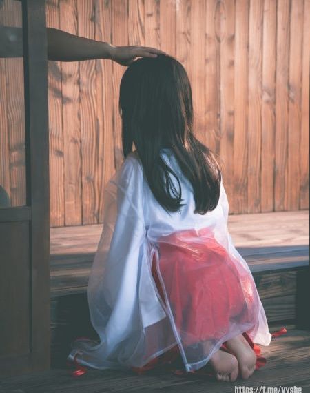 免费日韩第一页_BD韩语电影在线观看