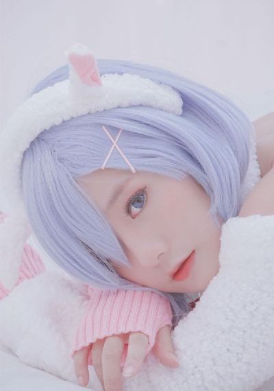 欧美男女恋夜_影视大全视频