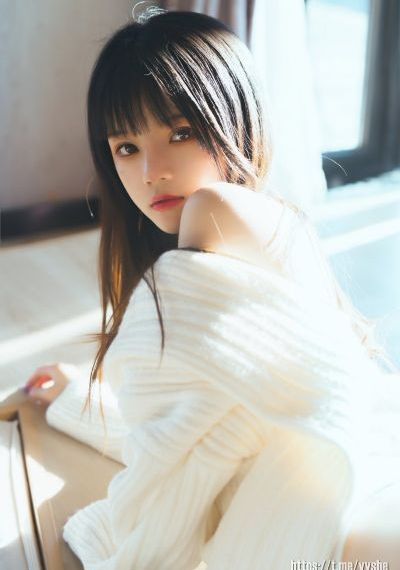 国产成人av无码专区亚洲av_影视大全免费在线观看播放