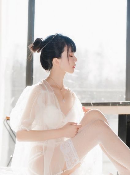 91porny九色91视频_1080日韩电影在线