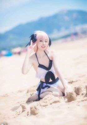 电脑壁纸欧美女_超清视频大全