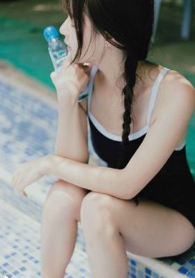 日韩欧美国产aⅤ综合_BD韩语在线播放