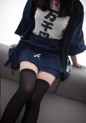 忘忧草影院日本_BD英语在线手机播放