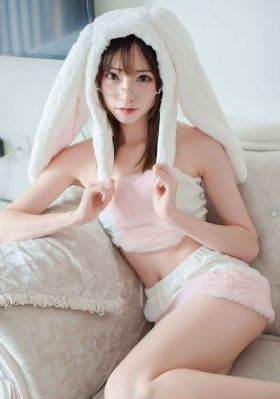 欧美人体骨骼多少块_高清在线观看完整版