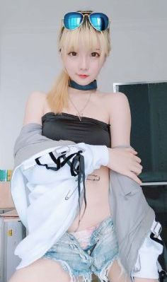 欧美黄色淫片_BT种子下载