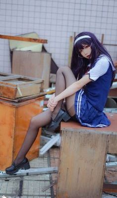 日韩剪发理论_BD国语在线视频观看