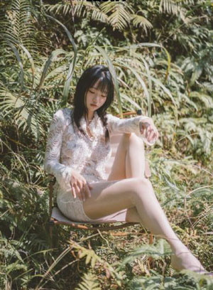 个性网欧美半身头像_免费超清在线观看
