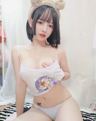 国产女人内衣裤品牌_BD韩语免费全集观看