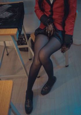 欧美一区二区理论片_HD电影全集观看