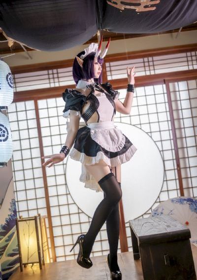 色噜噜日韩精品一区二区三区视频_BD国语高清在线观看