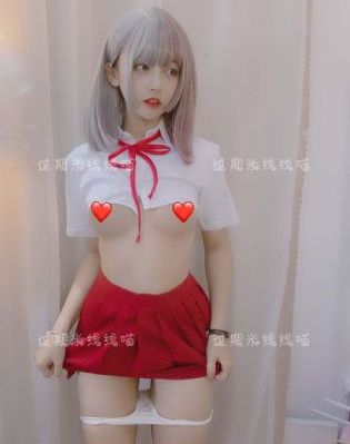 久久久久久精品毛片a级日本奶头_BD在线观看高清