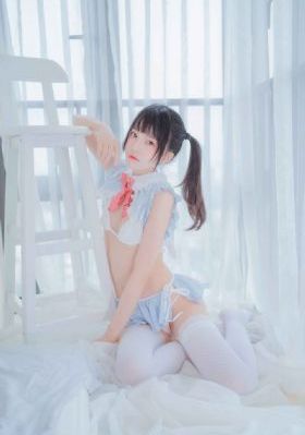 99精品国产精品一区二区_1080P完整视频观看