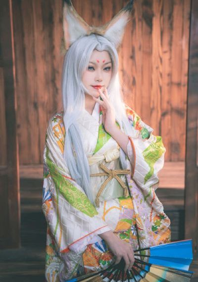 日韩这里只有精品_神马影院