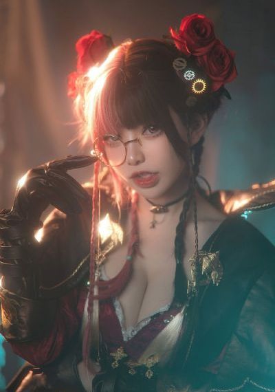 欧美日韩美女综合_在线观看免费电影