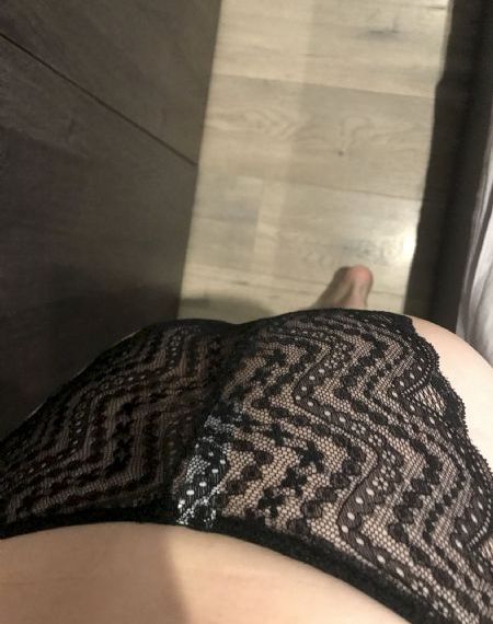 一级全全黄国产三级_1080在线观看电视