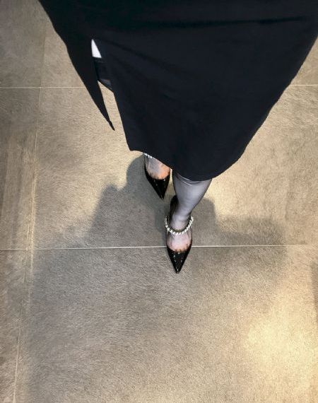 欧美青涩在线_完整版高清下载
