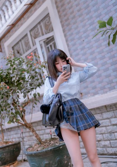 欧美36d大02奶网18_720免费播放