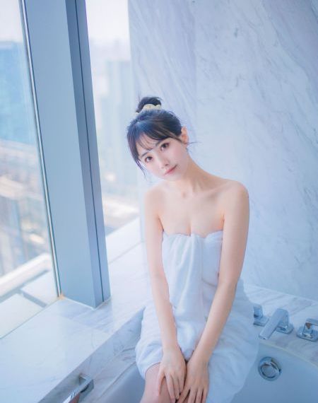 国产意式咖啡机_迅雷极速版下载