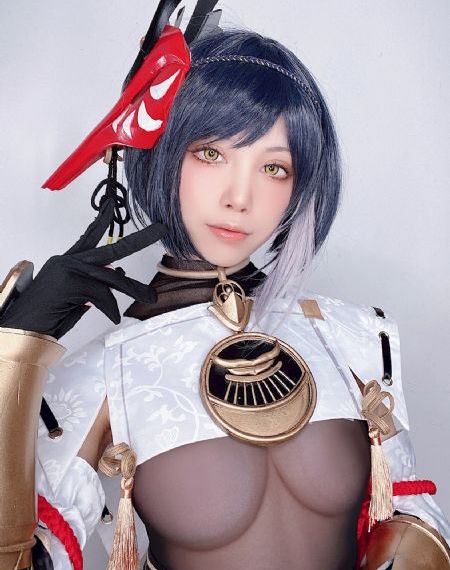 欧美大气片子_1080全集免费播放