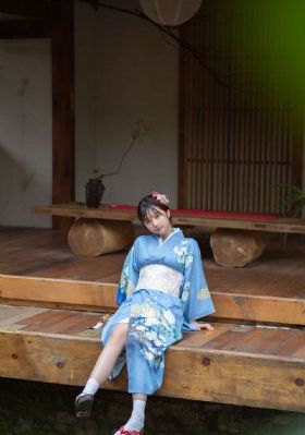 日韩化妆品货源批发_国产剧免费观看视频