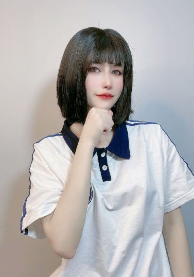 一区期刊都是top期刊么_BD国语在线手机播放
