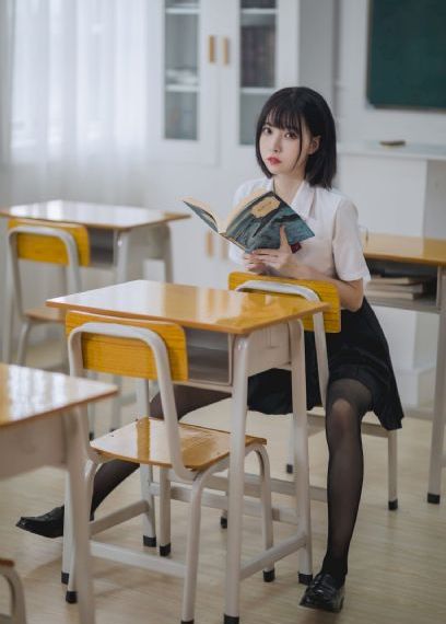 日韩午夜男女爽爽影院_1080PBD在线观看