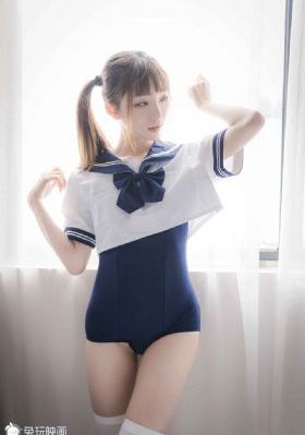 国产资源无限大片_BD免费观看超清