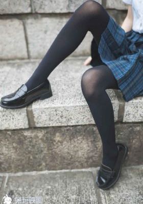 日本痴汉av视_国产剧动漫在线观看