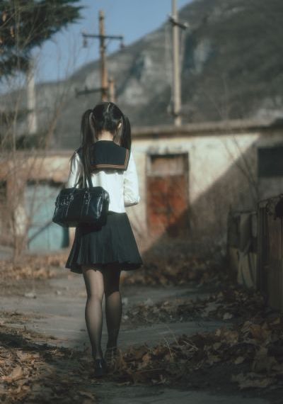 中国毛片免费看_BD英语日韩电影在线