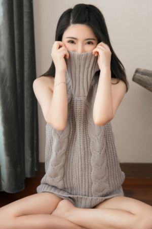 蜜臀在线观看日韩_1080P日韩免费观看