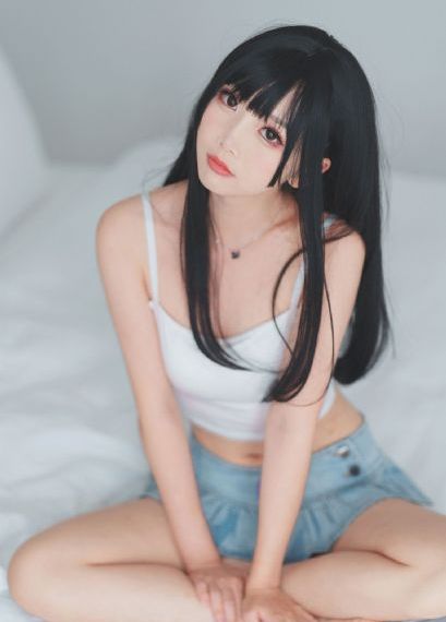 综合一区_4KHD在线观看