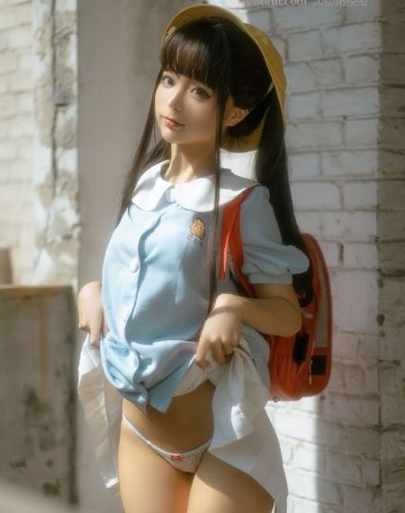 欧美风格花臂纹身手稿_DVD电影完整版
