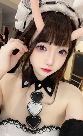 人人爽人人澡人人人妻、百度_加长未删减版在线观看