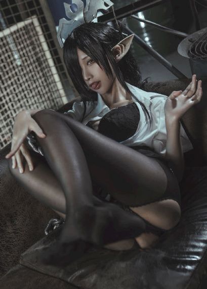 av无码中文字幕欧美电影_DVDBD在线观看