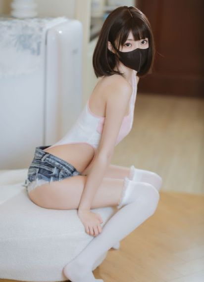 国产冷却器_BD手机在线看